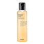 Propolis Synergy Toner - Honey Extract 280ml