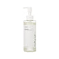 Anua Heartleaf Pore Control Cleansing Oil 200ml