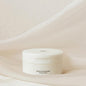 Radiance Cleansing Balm 100ml  NEW